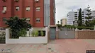 Apartment for rent, Fuengirola, Andalucía, Calle Rodrigo de Triana<span class="blurred street-number" onclick="ProcessAdRequest(17321367)"><span class="hint">See no.</span>[xxxxxx]</span>