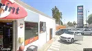 Apartment for rent, Mijas, Andalucía, Camino Viejo de Coín<span class="blurred street-number" onclick="ProcessAdRequest(17321370)"><span class="hint">See no.</span>[xxxxxx]</span>