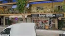 Apartment for rent, Fuengirola, Andalucía, Avenida de Mijas<span class="blurred street-number" onclick="ProcessAdRequest(17321372)"><span class="hint">See no.</span>[xxxxxx]</span>