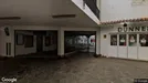 Apartment for rent, Fuengirola, Andalucía, Calle Pintor Nogales