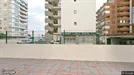 Apartment for rent, Fuengirola, Andalucía, Paseo Marítimo Rey de España<span class="blurred street-number" onclick="ProcessAdRequest(17321374)"><span class="hint">See no.</span>[xxxxxx]</span>