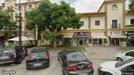 Apartment for rent, Fuengirola, Andalucía, Paseo Jesús Santos Rein<span class="blurred street-number" onclick="ProcessAdRequest(17321375)"><span class="hint">See no.</span>[xxxxxx]</span>