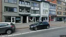 Apartment for rent, Brasschaat, Antwerp (Province), Bredabaan<span class="blurred street-number" onclick="ProcessAdRequest(17321394)"><span class="hint">See no.</span>[xxxxxx]</span>