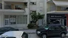 Apartment for rent, Arriana, East Macedonia and Thrace, Δημητρίου Τσετινέ<span class="blurred street-number" onclick="ProcessAdRequest(17321397)"><span class="hint">See no.</span>[xxxxxx]</span>
