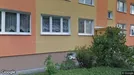 Apartment for rent, Pabianicki, Łódzkie, Bugaj<span class="blurred street-number" onclick="ProcessAdRequest(17321422)"><span class="hint">See no.</span>[xxxxxx]</span>