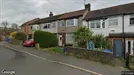 Apartment for rent, Sheffield - South Yorkshire, East Midlands, Gillfield House<span class="blurred street-number" onclick="ProcessAdRequest(17321503)"><span class="hint">See no.</span>[xxxxxx]</span>