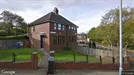 Apartment for rent, Sheffield - South Yorkshire, East Midlands, 17 Queens Gardens<span class="blurred street-number" onclick="ProcessAdRequest(17321505)"><span class="hint">See no.</span>[xxxxxx]</span>