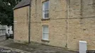 Apartment for rent, Bishop Auckland - County Durham, North East, Gibbon Street<span class="blurred street-number" onclick="ProcessAdRequest(17321516)"><span class="hint">See no.</span>[xxxxxx]</span>