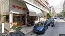 Apartment for rent, Thessaloniki, Central Macedonia, Παπάφη<span class="blurred street-number" onclick="ProcessAdRequest(17321534)"><span class="hint">See no.</span>[xxxxxx]</span>