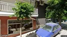 Apartment for rent, Thessaloniki, Central Macedonia, Κάτω Τούμπα<span class="blurred street-number" onclick="ProcessAdRequest(17321535)"><span class="hint">See no.</span>[xxxxxx]</span>