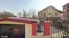 Apartment for rent, Popeşti-Leordeni, Bucharest - Ilfov, Central<span class="blurred street-number" onclick="ProcessAdRequest(17321651)"><span class="hint">See no.</span>[xxxxxx]</span>