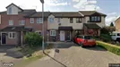 Apartment for rent, Berkeley - Gloucestershire, South West, The Brambles<span class="blurred street-number" onclick="ProcessAdRequest(17321802)"><span class="hint">See no.</span>[xxxxxx]</span>