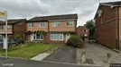 Apartment for rent, Manchester - Lancashire, North West, Dorchester Road<span class="blurred street-number" onclick="ProcessAdRequest(17321848)"><span class="hint">See no.</span>[xxxxxx]</span>