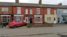 Apartment for rent, Northwich - Cheshire, North West, Middlewich Road<span class="blurred street-number" onclick="ProcessAdRequest(17321874)"><span class="hint">See no.</span>[xxxxxx]</span>