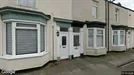 Apartment for rent, Stockton-on-Tees - Cleveland, North East, Hope Street<span class="blurred street-number" onclick="ProcessAdRequest(17321875)"><span class="hint">See no.</span>[xxxxxx]</span>