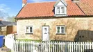 Apartment for rent, Brandon - Suffolk, East of England, The Street<span class="blurred street-number" onclick="ProcessAdRequest(17321884)"><span class="hint">See no.</span>[xxxxxx]</span>