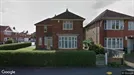 Apartment for rent, Skegness - Lincolnshire, Peterborough (Region), Lawn Avenue<span class="blurred street-number" onclick="ProcessAdRequest(17321898)"><span class="hint">See no.</span>[xxxxxx]</span>