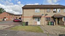 Apartment for rent, Thetford - Norfolk, East of England, Columbine Close<span class="blurred street-number" onclick="ProcessAdRequest(17321914)"><span class="hint">See no.</span>[xxxxxx]</span>