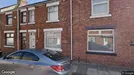 Apartment for rent, Hartlepool - Cleveland, North East, Stirling Street<span class="blurred street-number" onclick="ProcessAdRequest(17321920)"><span class="hint">See no.</span>[xxxxxx]</span>
