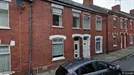Apartment for rent, Barry - South Glamorgan, Cardiff (Region), Phyllis Street<span class="blurred street-number" onclick="ProcessAdRequest(17321932)"><span class="hint">See no.</span>[xxxxxx]</span>