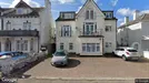 Apartment for rent, Clacton-on-Sea - Essex, East of England, Carnarvon road<span class="blurred street-number" onclick="ProcessAdRequest(17321939)"><span class="hint">See no.</span>[xxxxxx]</span>