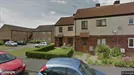 Apartment for rent, Peterborough - Cambridgeshire, Peterborough (Region), Laburnum avenue<span class="blurred street-number" onclick="ProcessAdRequest(17321942)"><span class="hint">See no.</span>[xxxxxx]</span>
