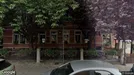 Apartment for rent, Dresden, Sachsen, Rudolf-Renner-Straße<span class="blurred street-number" onclick="ProcessAdRequest(17322028)"><span class="hint">See no.</span>[xxxxxx]</span>