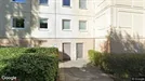 Apartment for rent, Haninge, Stockholm County, Jungfruns gata<span class="blurred street-number" onclick="ProcessAdRequest(17322125)"><span class="hint">See no.</span>[xxxxxx]</span>