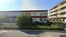 Apartment for rent, Linköping, Östergötland County, Rydsvägen<span class="blurred street-number" onclick="ProcessAdRequest(17322126)"><span class="hint">See no.</span>[xxxxxx]</span>