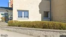 Apartment for rent, Växjö, Kronoberg County, Sommarvägen<span class="blurred street-number" onclick="ProcessAdRequest(17322127)"><span class="hint">See no.</span>[xxxxxx]</span>