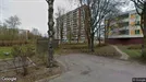Apartment for rent, Eskilstuna, Södermanland County, Årbygatan<span class="blurred street-number" onclick="ProcessAdRequest(17322128)"><span class="hint">See no.</span>[xxxxxx]</span>