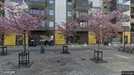 Apartment for rent, Järfälla, Stockholm County, Parkvägen<span class="blurred street-number" onclick="ProcessAdRequest(17322252)"><span class="hint">See no.</span>[xxxxxx]</span>