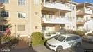 Apartment for rent, Östhammar, Uppsala County, Klackskärsgatan<span class="blurred street-number" onclick="ProcessAdRequest(17322257)"><span class="hint">See no.</span>[xxxxxx]</span>