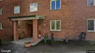 Apartment for rent, Stockholm South, Stockholm, Sigurd Rings gata<span class="blurred street-number" onclick="ProcessAdRequest(17322258)"><span class="hint">See no.</span>[xxxxxx]</span>