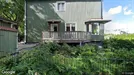 Apartment for rent, Solna, Stockholm County, Sjövägen<span class="blurred street-number" onclick="ProcessAdRequest(17322261)"><span class="hint">See no.</span>[xxxxxx]</span>