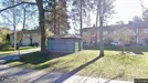 Apartment for rent, Danderyd, Stockholm County, Kolgavägen<span class="blurred street-number" onclick="ProcessAdRequest(17322267)"><span class="hint">See no.</span>[xxxxxx]</span>