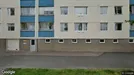 Apartment for rent, Jönköping, Jönköping County, Odengatan<span class="blurred street-number" onclick="ProcessAdRequest(17322269)"><span class="hint">See no.</span>[xxxxxx]</span>