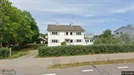 Apartment for rent, Mönsterås, Kalmar County, Storgatan<span class="blurred street-number" onclick="ProcessAdRequest(17322272)"><span class="hint">See no.</span>[xxxxxx]</span>