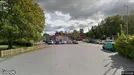 Apartment for rent, Sala, Västmanland County, Björkgårdsvägen<span class="blurred street-number" onclick="ProcessAdRequest(17322280)"><span class="hint">See no.</span>[xxxxxx]</span>