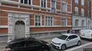 Apartment for rent, Aalborg Center, Aalborg (region), Ågade<span class="blurred street-number" onclick="ProcessAdRequest(17322399)"><span class="hint">See no.</span>[xxxxxx]</span>