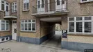 Apartment for rent, Aalborg Center, Aalborg (region), Istedgade<span class="blurred street-number" onclick="ProcessAdRequest(17322400)"><span class="hint">See no.</span>[xxxxxx]</span>