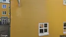 Apartment for rent, Aalborg Center, Aalborg (region), Fredericiagade<span class="blurred street-number" onclick="ProcessAdRequest(17322401)"><span class="hint">See no.</span>[xxxxxx]</span>