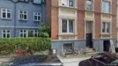Apartment for rent, Aarhus C, Aarhus, Hjelmensgade<span class="blurred street-number" onclick="ProcessAdRequest(17322402)"><span class="hint">See no.</span>[xxxxxx]</span>