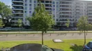 Apartment for rent, Bucharest - Sectorul 2, Bucharest, Șoseaua Pipera<span class="blurred street-number" onclick="ProcessAdRequest(17322601)"><span class="hint">See no.</span>[xxxxxx]</span>