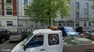 Apartment for rent, Hamburg Mitte, Hamburg, Veringstraße<span class="blurred street-number" onclick="ProcessAdRequest(17322616)"><span class="hint">See no.</span>[xxxxxx]</span>