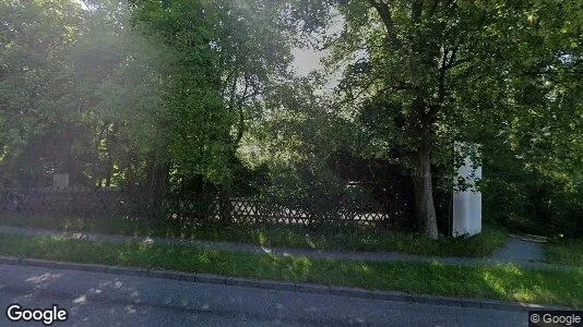 Apartments for rent in Bodenseekreis - Photo from Google Street View