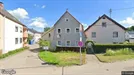 Apartment for rent, Aichach-Friedberg, Bayern, Augsburger Straße<span class="blurred street-number" onclick="ProcessAdRequest(17322628)"><span class="hint">See no.</span>[xxxxxx]</span>