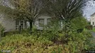 Apartment for rent, Fulda, Hessen, Amand-Ney-Straße<span class="blurred street-number" onclick="ProcessAdRequest(17322660)"><span class="hint">See no.</span>[xxxxxx]</span>