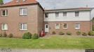 Apartment for rent, Wittmund, Niedersachsen, Friedeburger Hauptstraße<span class="blurred street-number" onclick="ProcessAdRequest(17322663)"><span class="hint">See no.</span>[xxxxxx]</span>