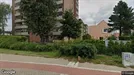 Apartment for rent, Herne, Nordrhein-Westfalen, Bochumer Str.<span class="blurred street-number" onclick="ProcessAdRequest(17322667)"><span class="hint">See no.</span>[xxxxxx]</span>